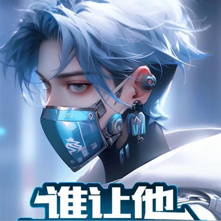 �ң�LPL����